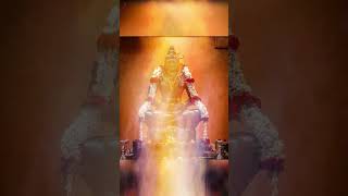 Jada Murichu | Sree Mahadev | Devotional Song | #shorts