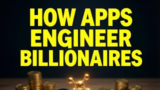 Social Media Psychology:How Apps Turn Dopamine into Billions 2026