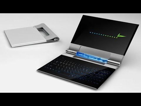 TOP 5 Laptops Between 20000 to 25000 in india 2017 HD TOP 5 Laptops Between 20000 to 25000 in india 2017 HD