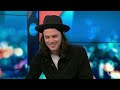 James Bay Reveals All About His Beautiful Love Story With His Wife