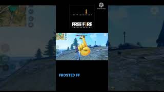 mysterious facts about free fire | free fire facts in hindi short | free fire facts 2022 | #shorts