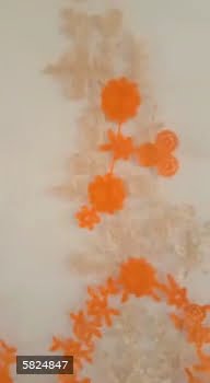 Https Myshopprime Collections 439051957 Youtube