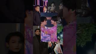 Taekook💚💜//kaavaala x lajjavathiye💫 #trendingreels #btsarmy