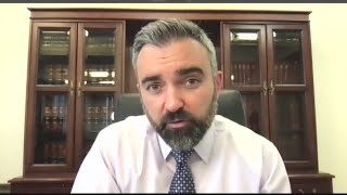 Bernalillo County DA to use new technology to track crime, determine policy