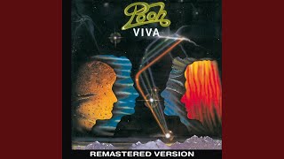 Viva (2014 Remaster)