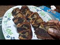 മാർബിൾ കേക്ക് വീട്ടിൽ ഉണ്ടാക്കി നോക്കൂ marble cake recipe in malayalam tasty world by shiju