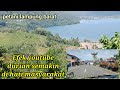 Efek youtube,,durian semakin di hati masyarakat//petani lampung barat