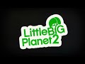 02 a go go little big planet 2 ost