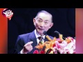 【4年前】京劇大師梅葆玖生平回顧 精彩人生演繹傳奇經典