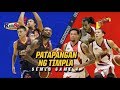 PBA Commissioner39s Cup 2019 Highlights SMB Vs Rain Or Shine August 2 2019 PBA Commissioner39s Cup 2019 Highlights SMB Vs Rain Or Shine August 2 2019