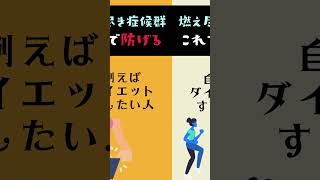 【これで完璧！】燃え尽き症候群にならないための秘策