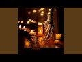 Candlelight Jazz Soothe