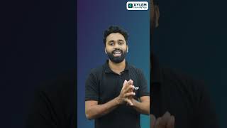 ഇനി കണക്കിൻ്റെ കാലം | XYLEM SSLC