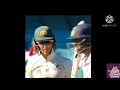 tim paine sledging ashwin ashwin answers tim paine tim paine drops catch timpainesledgeashwin