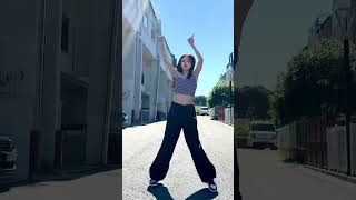 🔥 Viral TikTok Dance | Sexy Chinese Beauties #103  🔥 #hiphop  #dance