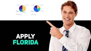 How To Apply For Medicaid In Florida 2025
