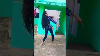 Guttakindha gumpachetlaninda dance💃 double tap❤ #telugu #song #tamil #love #folk #dance #trending