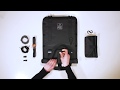 Tutorial Unico Digital Bag I/III