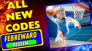 *NEW CODES* ROBLOX Basketball Stars 32025 | Turbo Basketball Stars 3| Turbo Basketball Stars 3