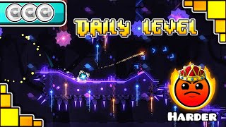 DAILY LEVEL! #2698 | \