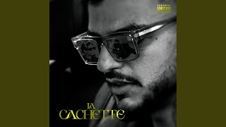 La Cachette (feat. ATH \u0026 R2)