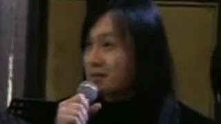 2009.01.17. 이세준 결혼식 축가 - 신부에게