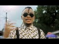 Hard Fire - La Vie a Douala (Remix) official video  ft Mic Monsta x Blaise B