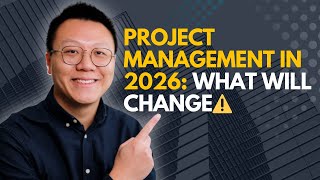 How to Land a PM Job in 2026: Skills and Proof That Actually Work