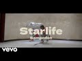 SampoDon - Star Life (Official Music Video)
