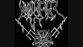 Mystifier - Wicca - Hyoseyannus Niger