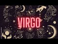 VIRGO😥YOU HAVE FACED SO MUCH PAIN AND REJECTION BUT YOUR LIFE IS ABOUT TO CHANGE 180 DEG⭐AUGUST