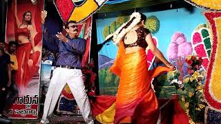 Thanivi Theralede Song Murthinagaram Drama