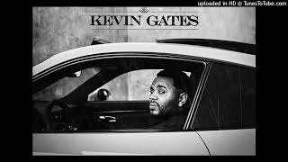 Kevin Gates In God I Trust (963)Hz