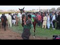 pakistan derby 2025 complete news shocking moments u0026 final standings