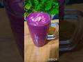 Dragon Fruit Juice Recipe #shorts #juice #viral