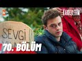 Kardeşlerim 70. Bölüm @atvturkiye