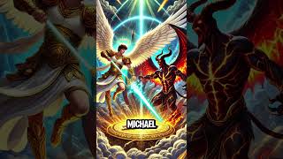 Why was there a Fight Over the body of Moses between Archangel Micheal and Satan? | Bible Stories