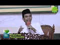 kisah umar bin khattab akan dibunuh hamzah dg pedangnya sendiri @alam.negeriku ramaikan uas