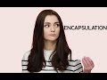 OOPS Concept | Encapsulation | JavaScript