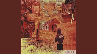 Drought (feat. MaulistikTheMaker)