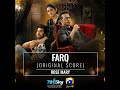 farq original score