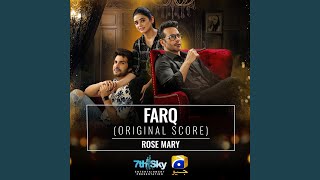 Farq Original Score