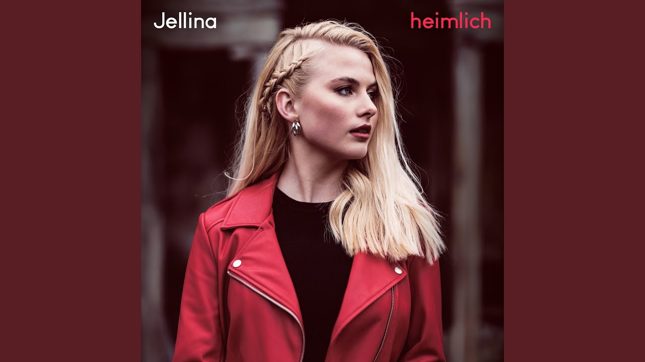 Heimlich Youtube Music