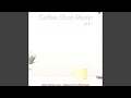 Swing Big Band Soundtrack for Coffee Breaks