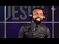 Praise and Worship Songs | Morning devotions | Blessing Jeduthun | Tk Zamar | Bishop Tagara