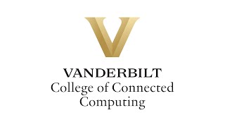 Get to know Vanderbilt University's College of Connected Computing