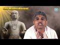 sri madhvacharya s guide to study the vedas u0026 shastras