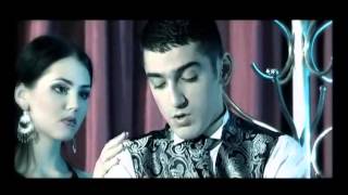 David Minasyan - Kez Chem Uzum