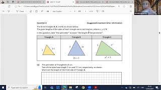 Introducing Discover Maths 1, a First Year Junior Cycle Maths Textbook