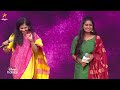 #AnuradhaSriram's Live Performance of Elantha Pazham 😍| Super singer 10 | Episode Preview